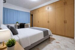 Blk 926 TAMPINES PALMSPRING (Tampines), HDB 4 Rooms #609671211